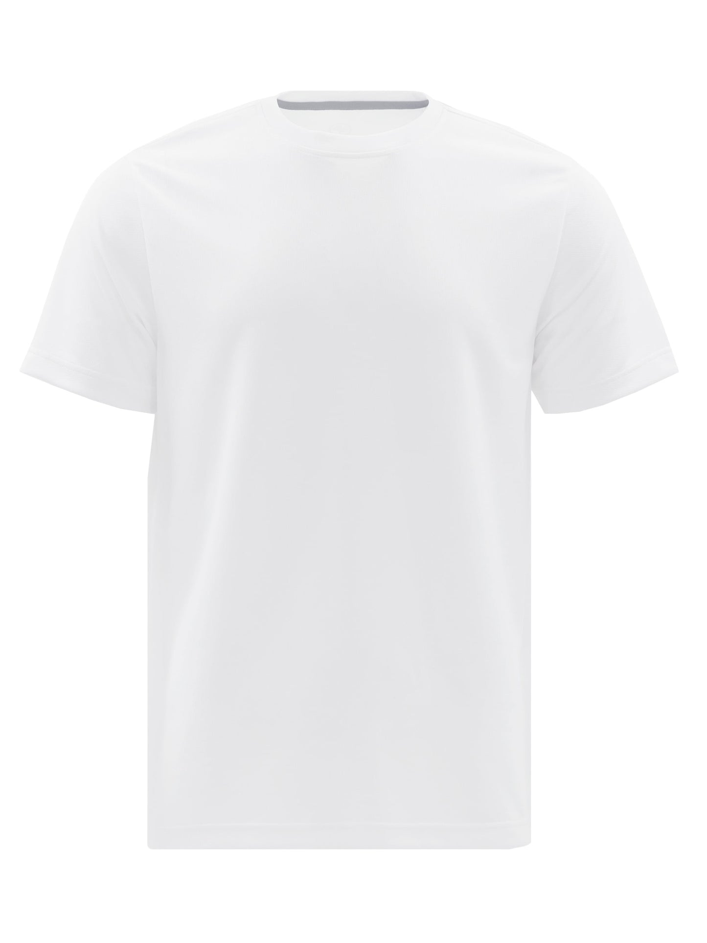 Men'S & Big Men'S Core Active Short Sleeve T-Shirt, Sizes S-4XLT