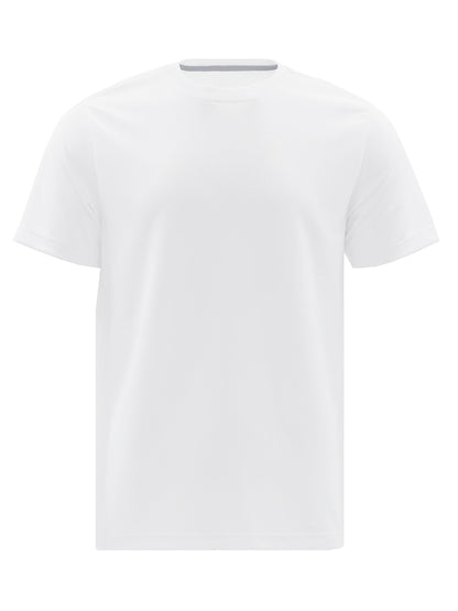 Men'S & Big Men'S Core Active Short Sleeve T-Shirt, Sizes S-4XLT