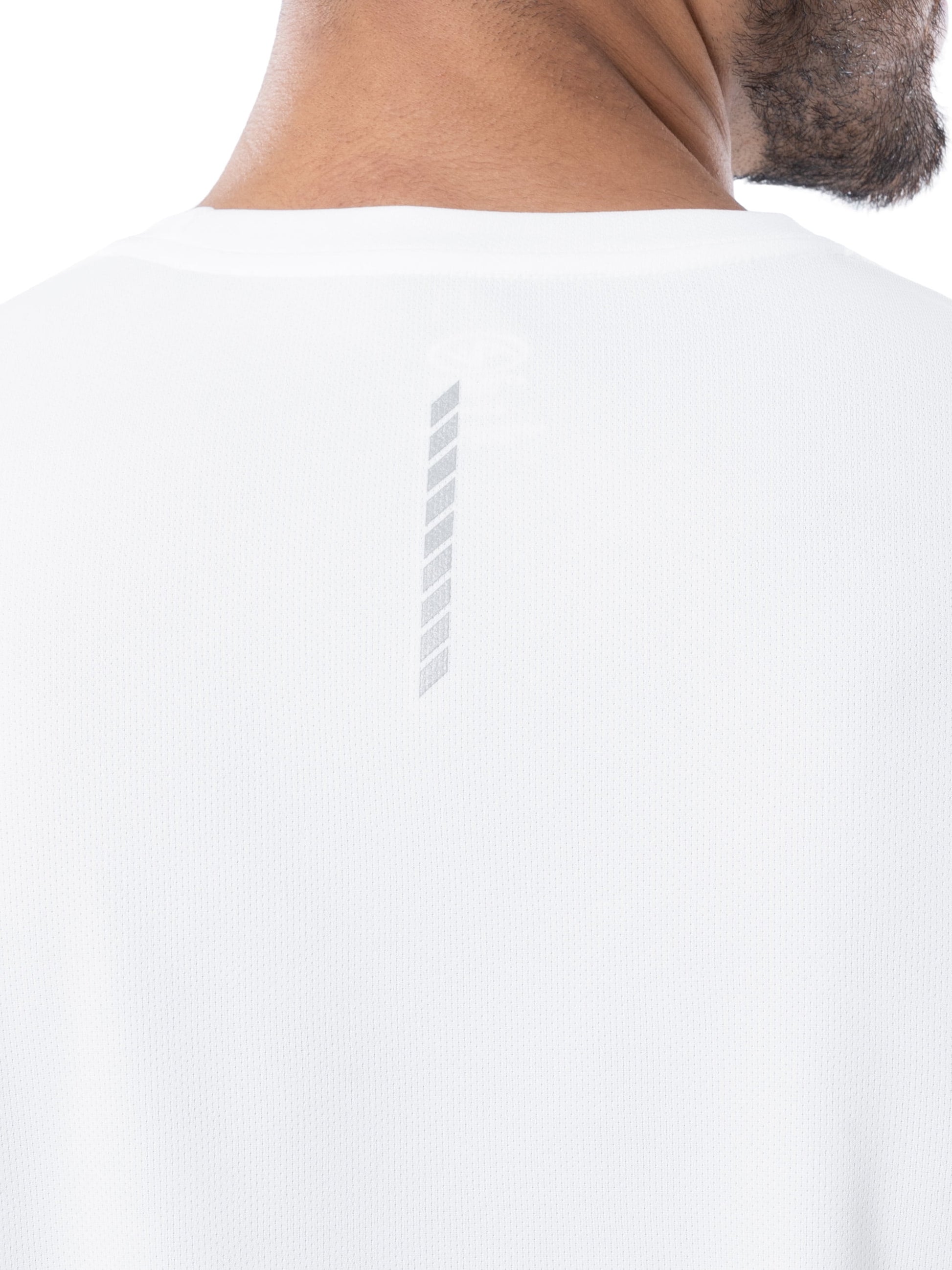 Men'S & Big Men'S Core Active Short Sleeve T-Shirt, Sizes S-4XLT